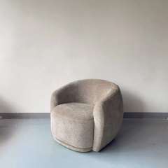 lounge chair ABY-46