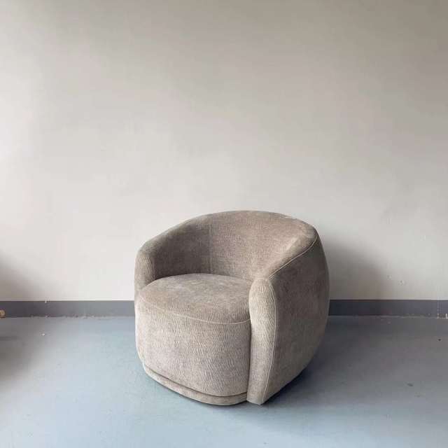lounge chair ABY-46