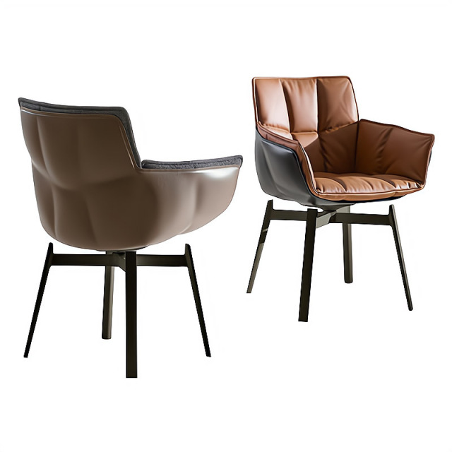 single chair DKY-1