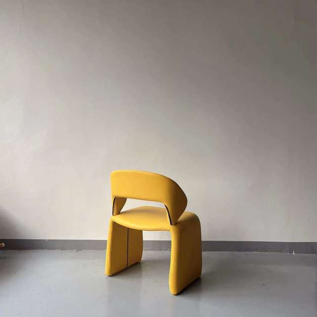 lounge chair ABY-20