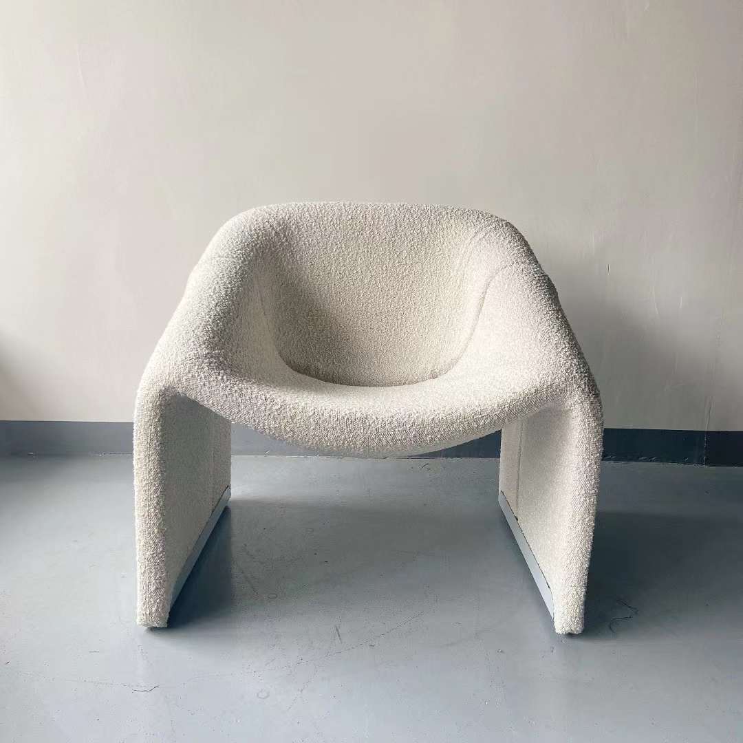 lounge chair XLY-15