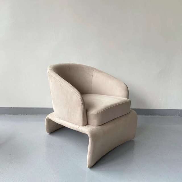 lounge chair ABY-11