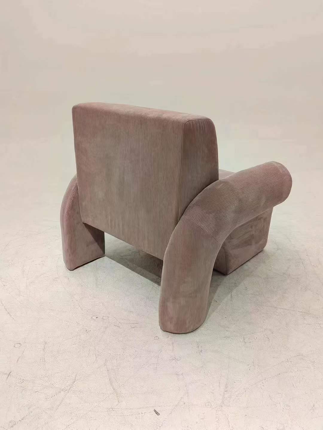 lounge chair ABY-38