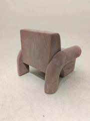 lounge chair ABY-38