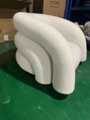 lounge chair ABY-28