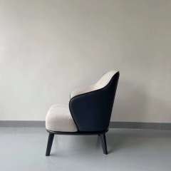 lounge chair ABY-36