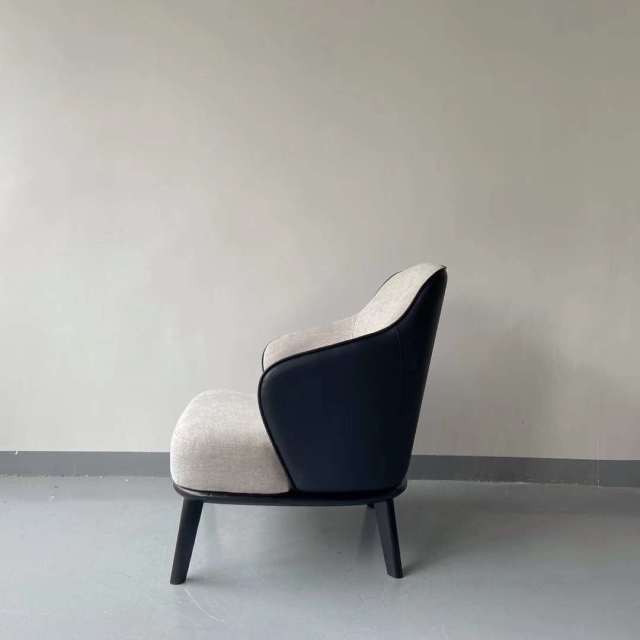 lounge chair ABY-36