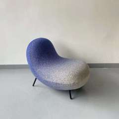 lounge chair