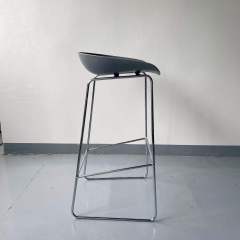 high bar stool