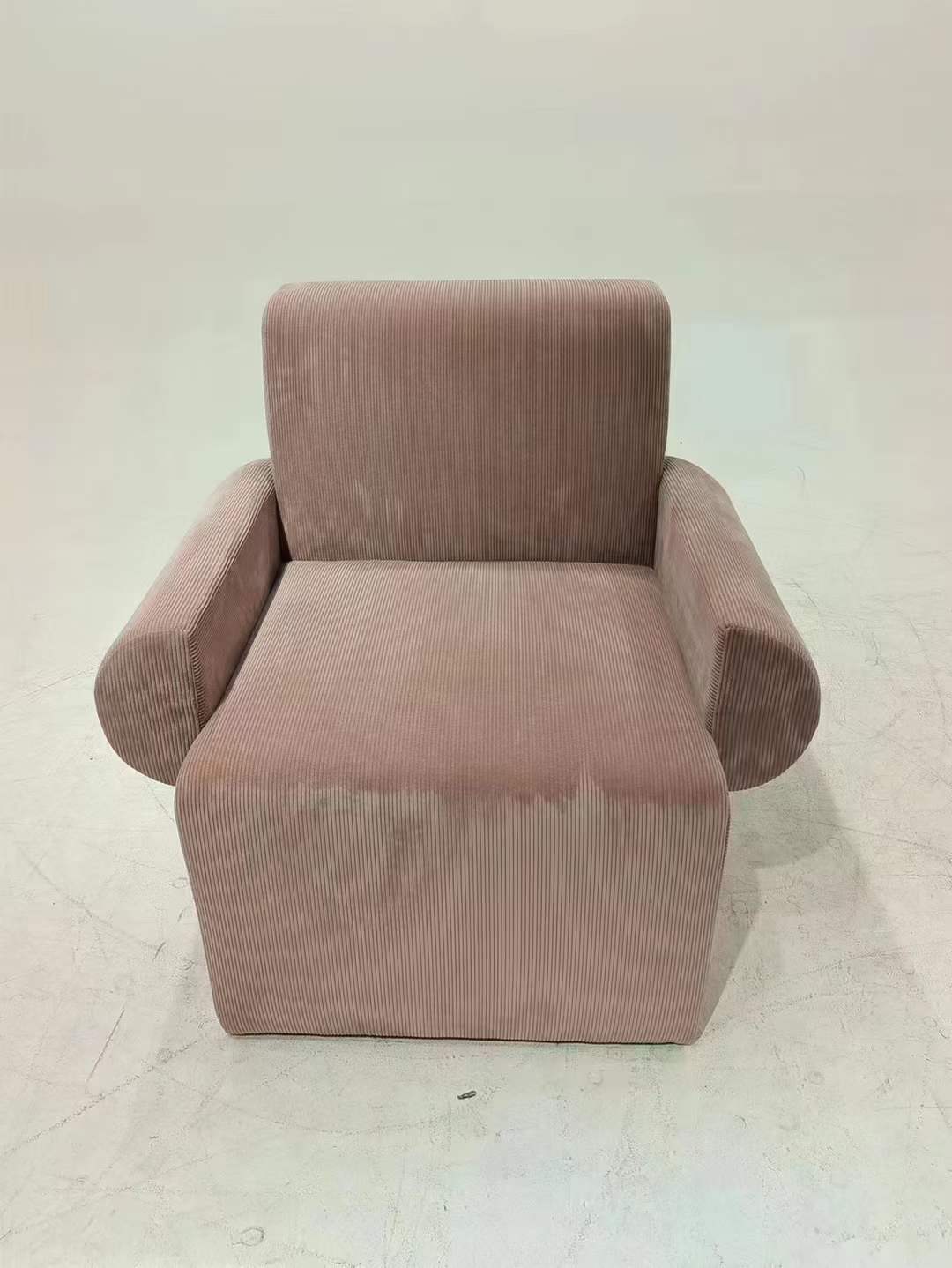 lounge chair ABY-38