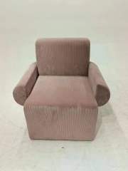 lounge chair ABY-38