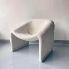 lounge chair XLY-15