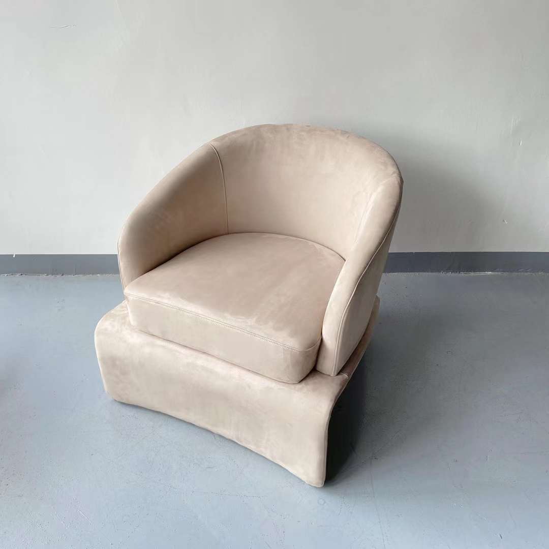 lounge chair ABY-11
