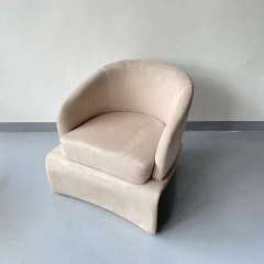 lounge chair ABY-11