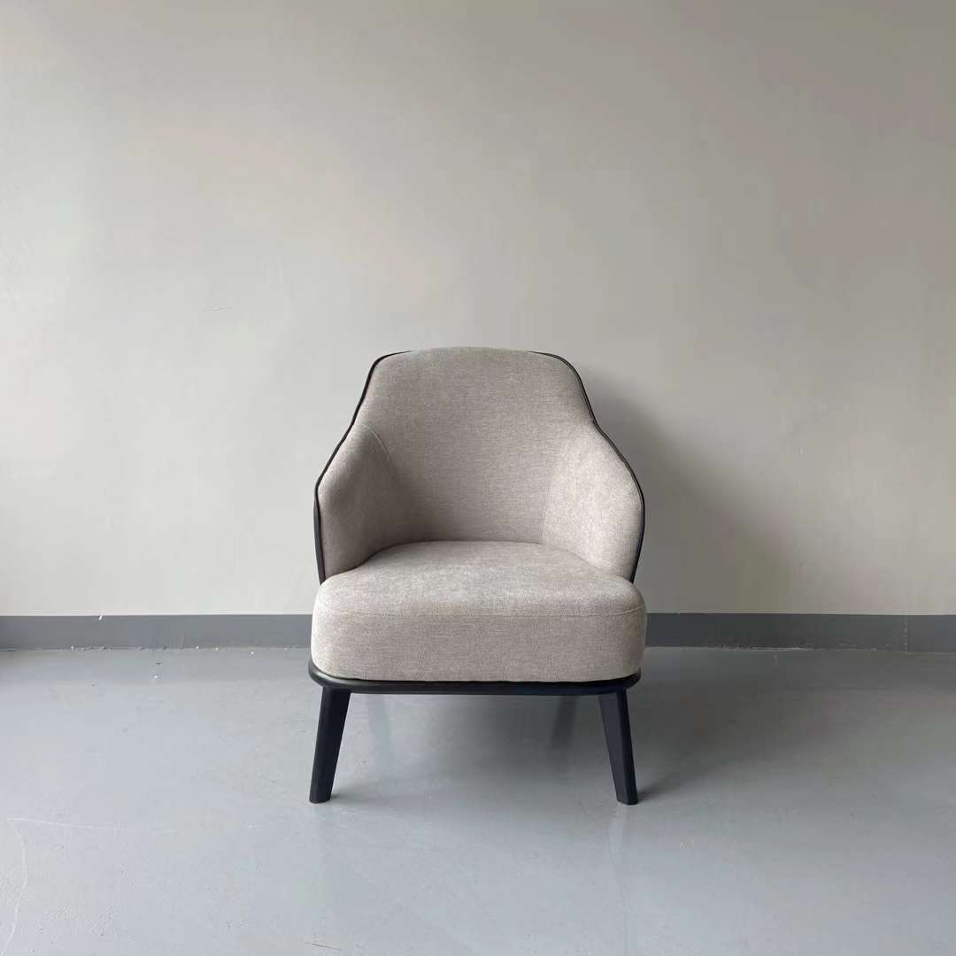lounge chair ABY-36