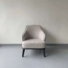 lounge chair ABY-36