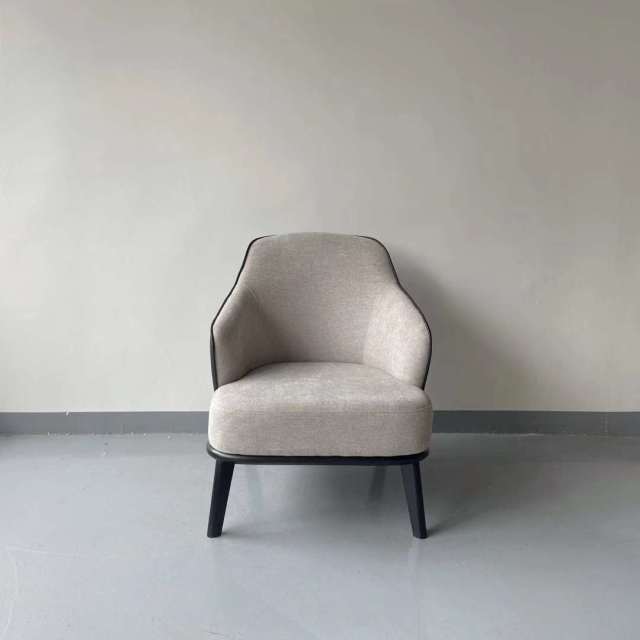lounge chair ABY-36