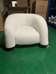 lounge chair ABY-28