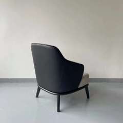 lounge chair ABY-36