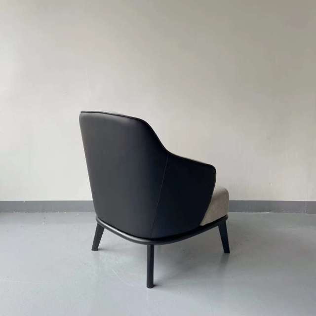 lounge chair ABY-36