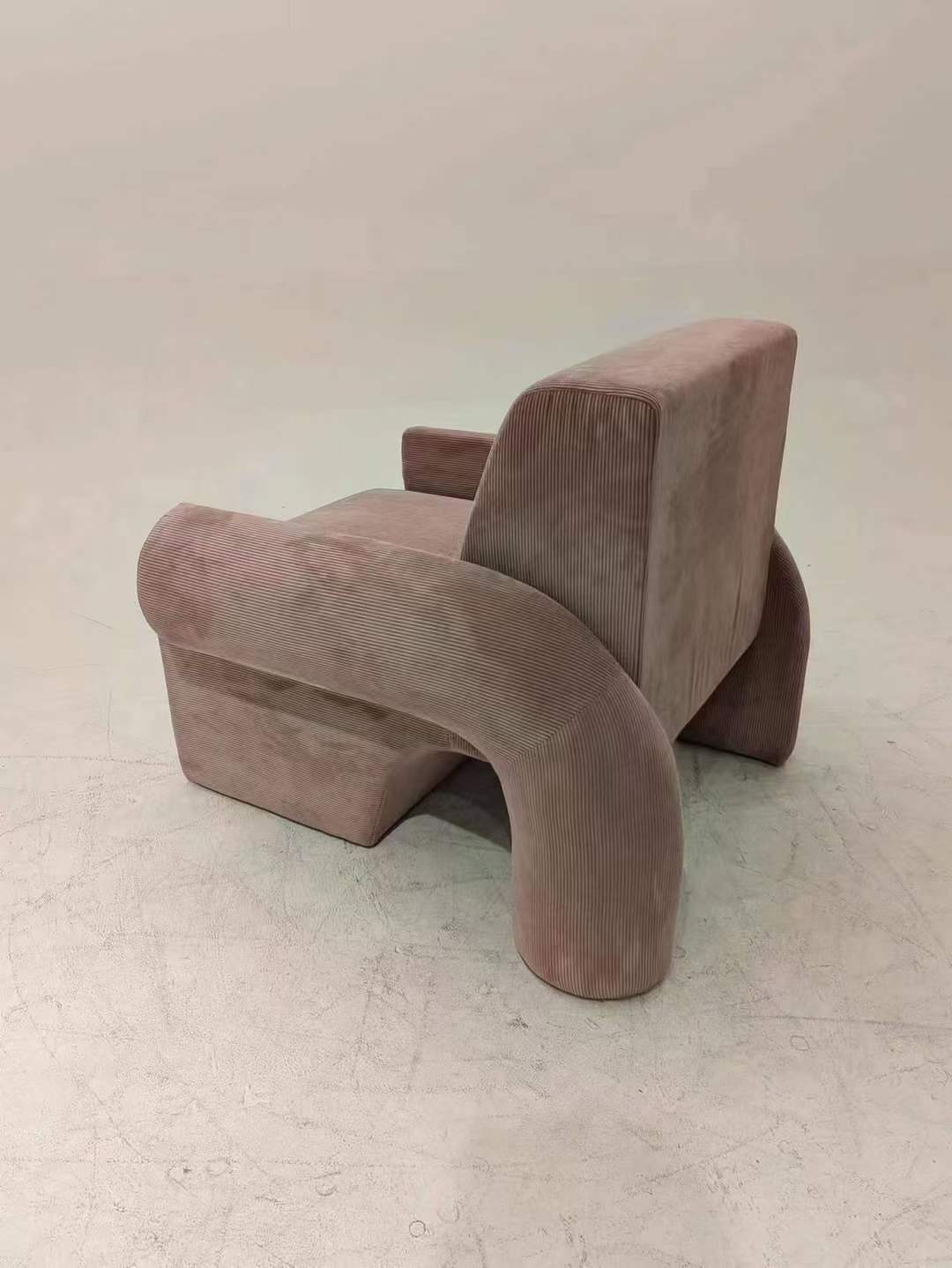 lounge chair ABY-38