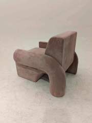 lounge chair ABY-38