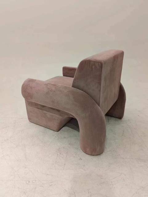 lounge chair ABY-38