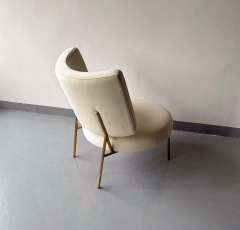lounge chair DBC-1