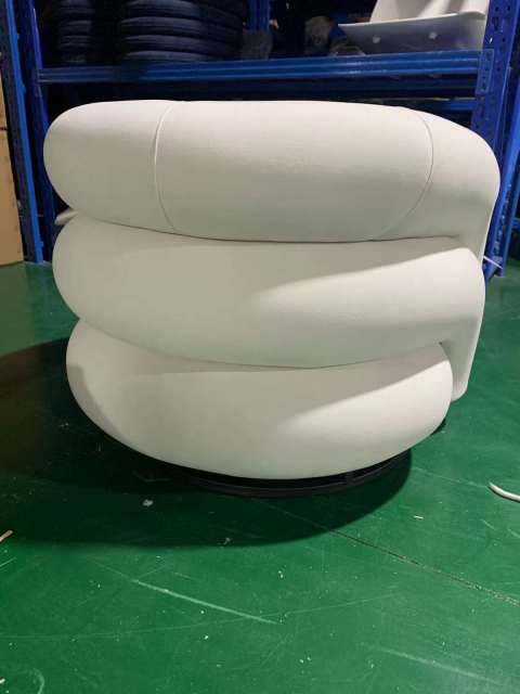 lounge chair ABY-28