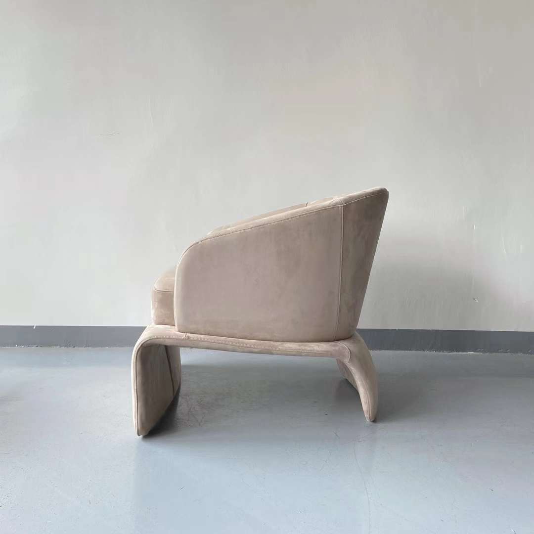 lounge chair ABY-11