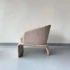lounge chair ABY-11