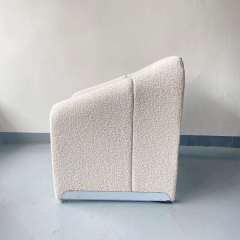 lounge chair XLY-15