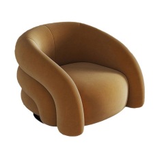 lounge chair ABY-28