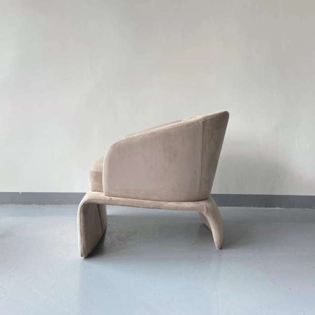 lounge chair ABY-11