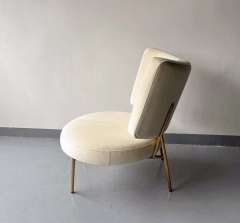 lounge chair DBC-1