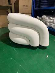 lounge chair ABY-28
