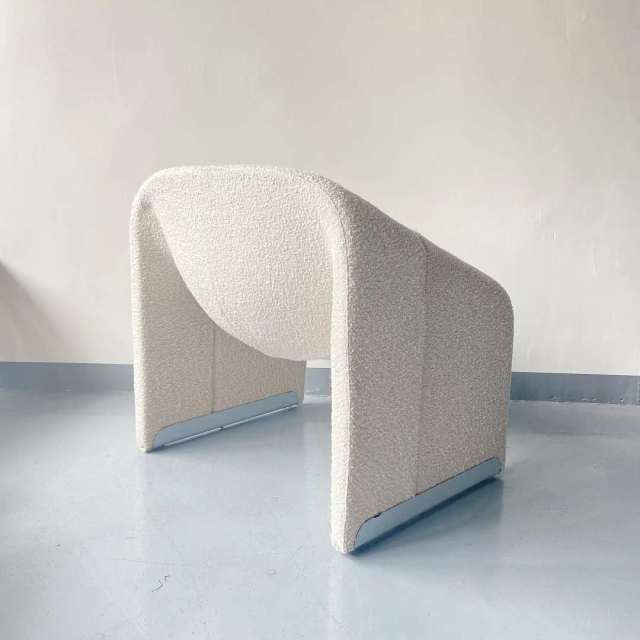 lounge chair XLY-15