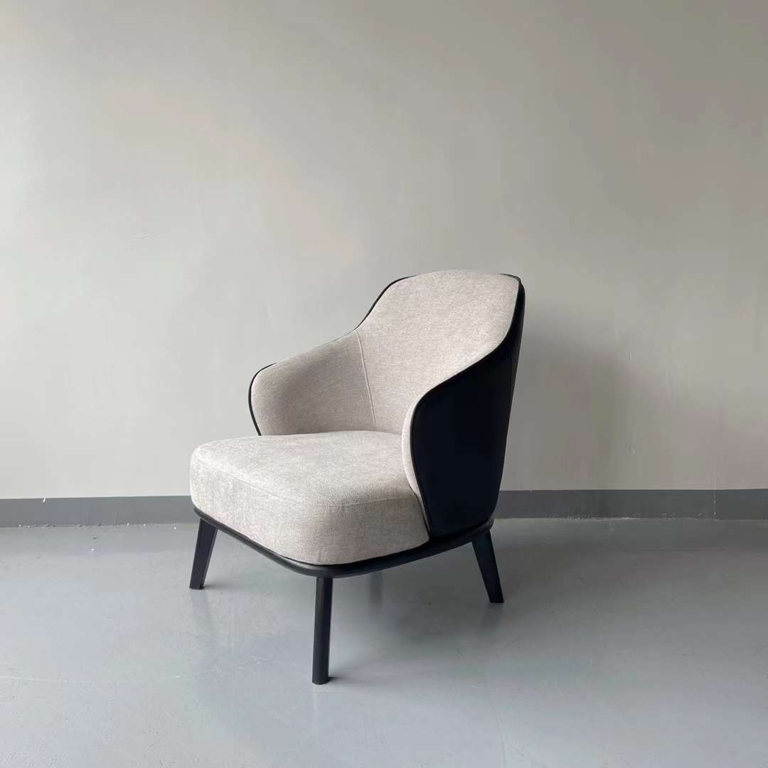 lounge chair ABY-36