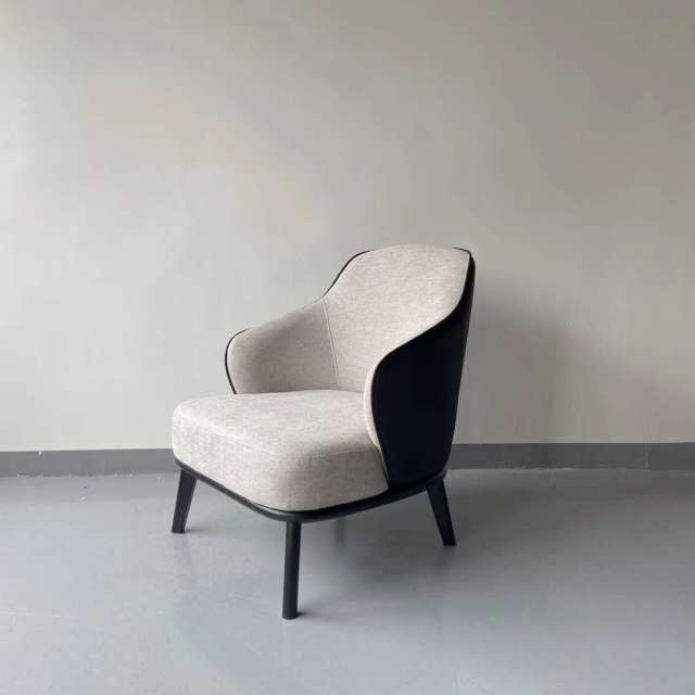 lounge chair ABY-36