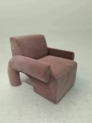lounge chair ABY-38