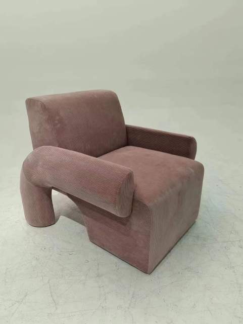 lounge chair ABY-38