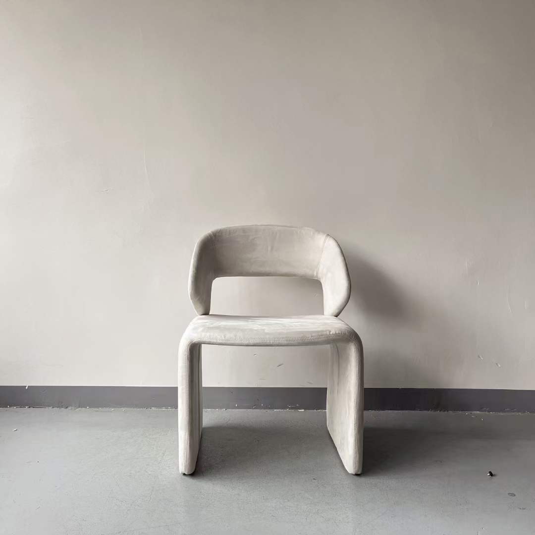 lounge chair ABY-20