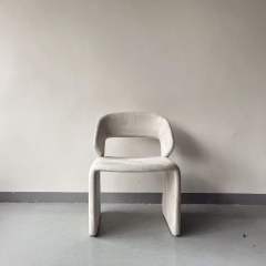lounge chair ABY-20