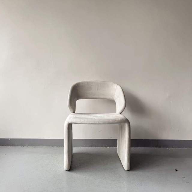 lounge chair ABY-20