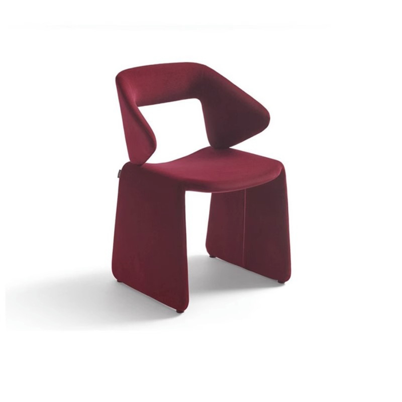lounge chair ABY-20