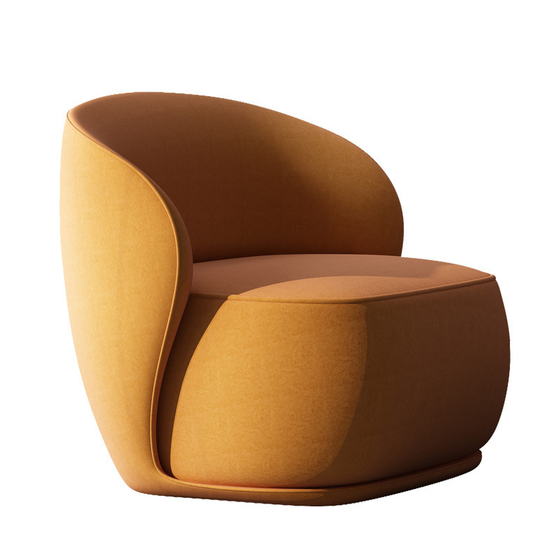 lounge chair ABY-29