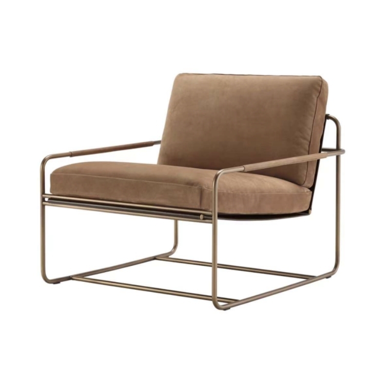 lounge chair ABY-30