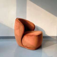 lounge chair ABY-29