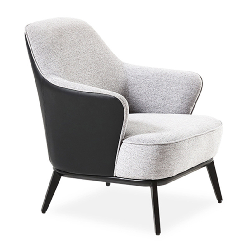 lounge chair ABY-36