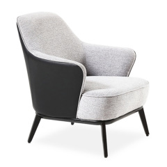 lounge chair ABY-36